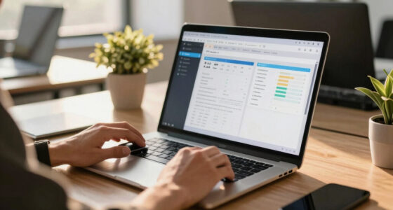 Revolutionize Your Business Operations With AI Tools In 2026