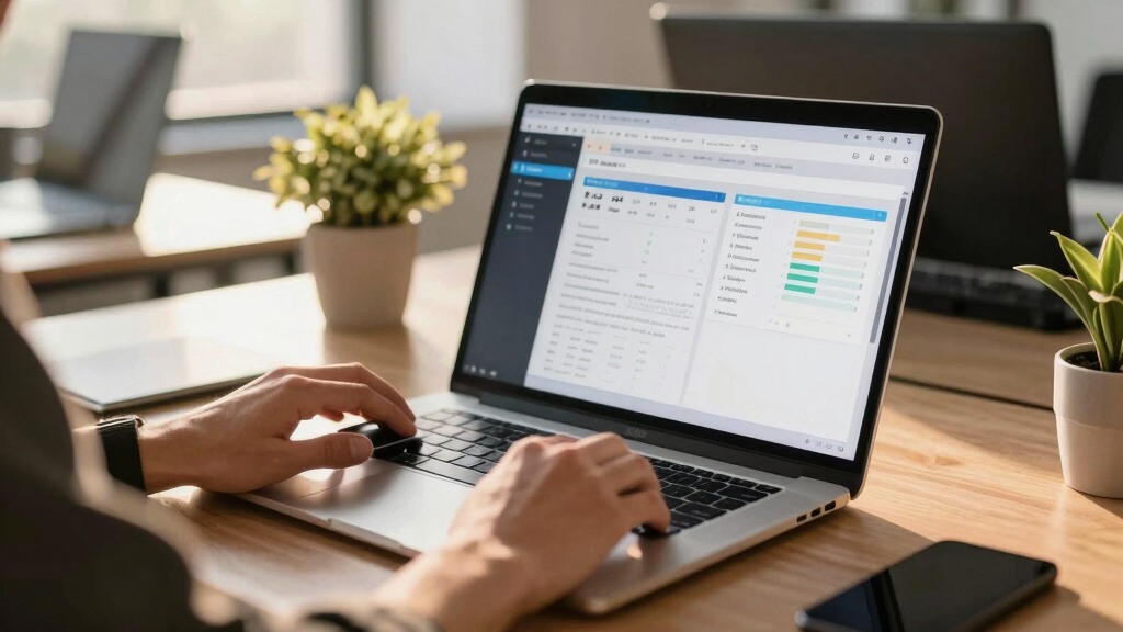 Revolutionize Your Business Operations With AI Tools In 2026