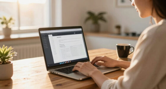 RHEO on the Web: Find Your Flow