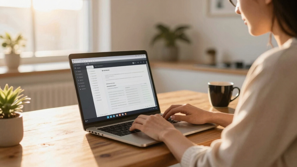 RHEO on the Web: Find Your Flow