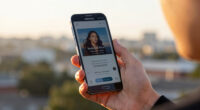 Samsung's Galaxy Unpacked July 2026 Event: Invites Are Out, Here's What to Expect