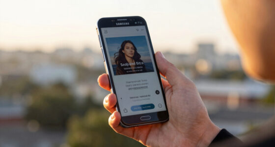 Samsung's Galaxy Unpacked July 2026 Event: Invites Are Out, Here's What to Expect
