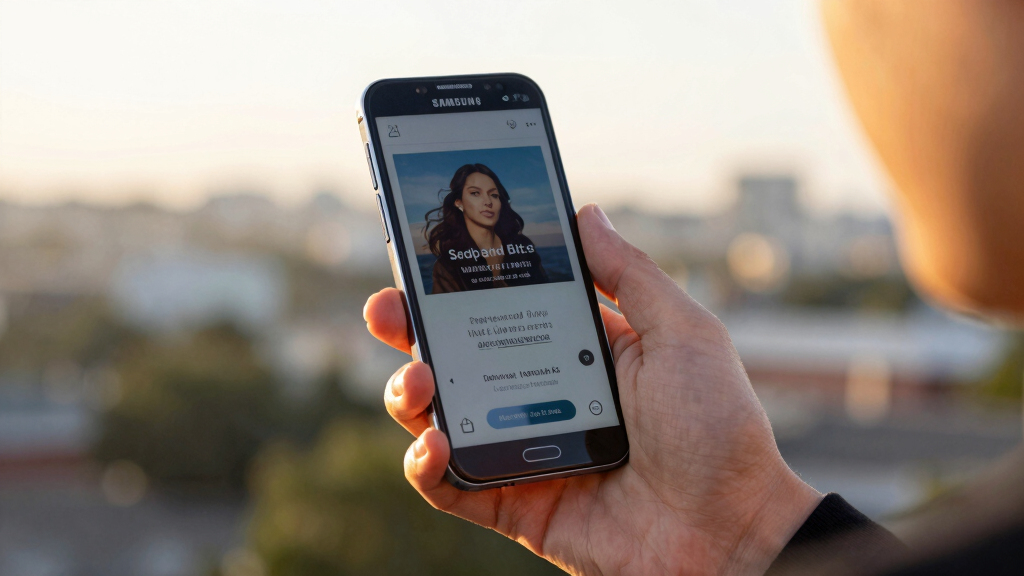 Samsung's Galaxy Unpacked July 2026 Event: Invites Are Out, Here's What to Expect