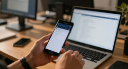 Samsung Surges In Global Coverage