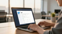 SAP’s Vision For AI: Building Self-Reliant Record Systems Over Renting External Minds