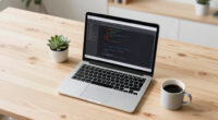 Show HN: Ant – A JavaScript runtime and ecosystem