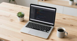 Show HN: Ant – A JavaScript runtime and ecosystem