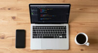 Show HN: Ant – A JavaScript Runtime And Ecosystem