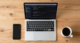 Show HN: Ant – A JavaScript Runtime And Ecosystem