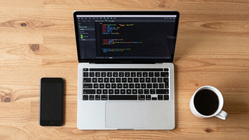 Show HN: Ant – A JavaScript Runtime And Ecosystem
