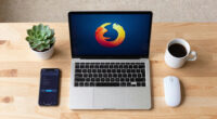 Show HN: Firefox In WebAssembly