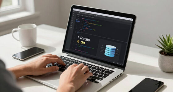 Show HN: Learn by rebuilding Redis, Git, a database from scratch