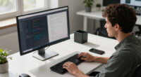 SpecForge – A Platform For Authoring Formal Specifications