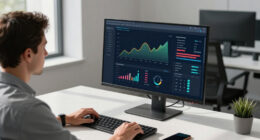 Speeding Up Incident Response: The Role Of AI In NTT DATA Group's 30-Minute Analysis