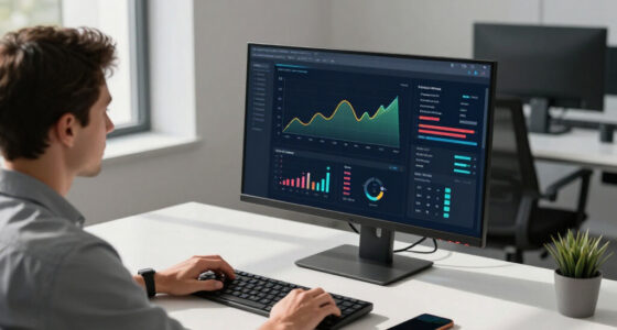 Speeding Up Incident Response: The Role Of AI In NTT DATA Group's 30-Minute Analysis