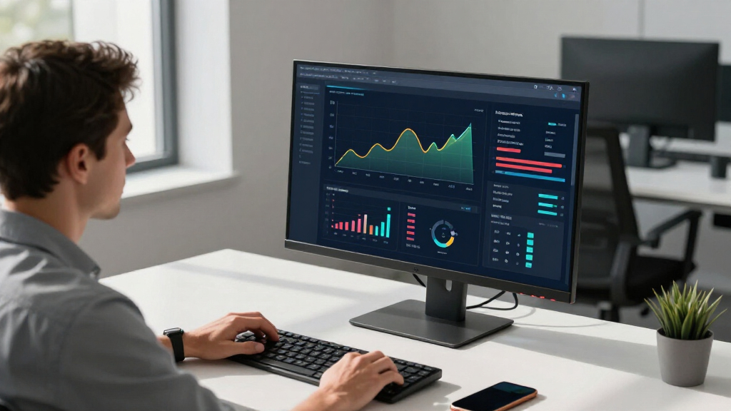 Speeding Up Incident Response: The Role Of AI In NTT DATA Group's 30-Minute Analysis