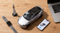 Tesla latest: The 'inevitable' SpaceX merger, Robotaxi's Miami launch, & more