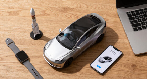 Tesla latest: The 'inevitable' SpaceX merger, Robotaxi's Miami launch, & more