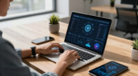 The 2026 AI Data Revolution: What OpenAI’s Enterprise Stack Means For You