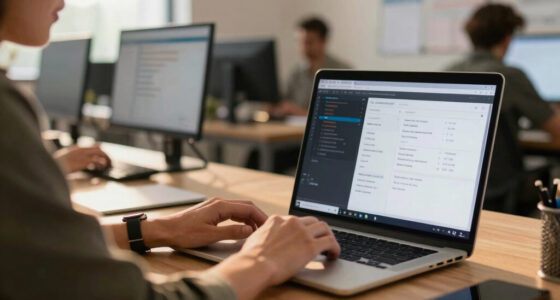 The 24% Rule And Its Role In Shaping AI Sovereignty Certification Standards