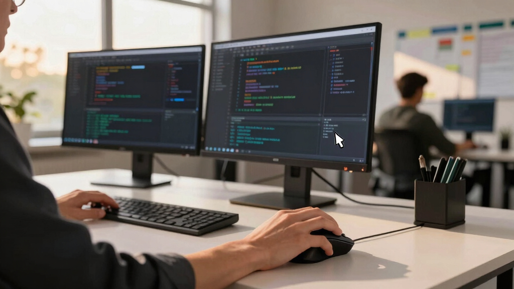 The $60 Billion Bargain: Why Cursor Could Be a Steal for SpaceX