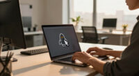 The $60 Billion Bargain: Why Cursor Could Be a Steal for SpaceX