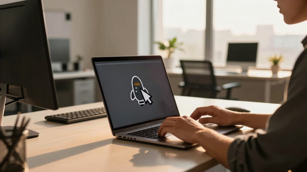 The $60 Billion Bargain: Why Cursor Could Be a Steal for SpaceX