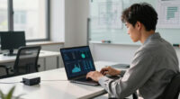 The August 1 Move: Making AI Benchmarks A Confidential Security Resource