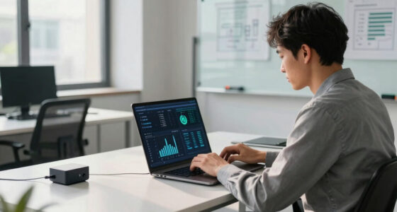 The August 1 Move: Making AI Benchmarks A Confidential Security Resource