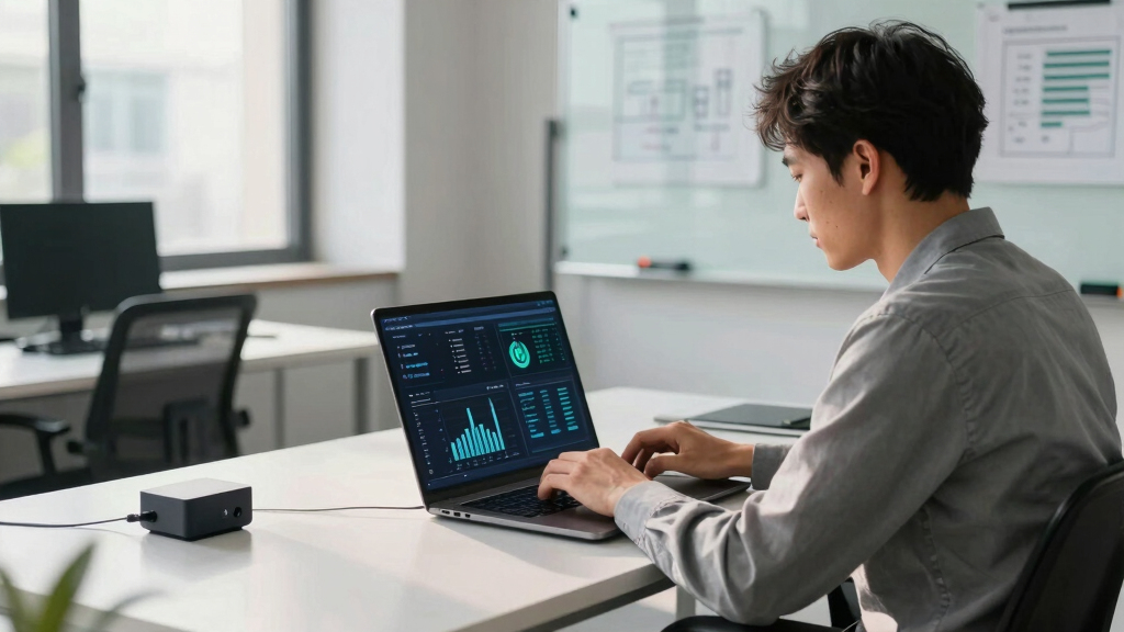 The August 1 Move: Making AI Benchmarks A Confidential Security Resource