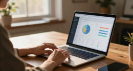 The Best AI-Powered Laptops For Mobile Work In 2026 Revealed
