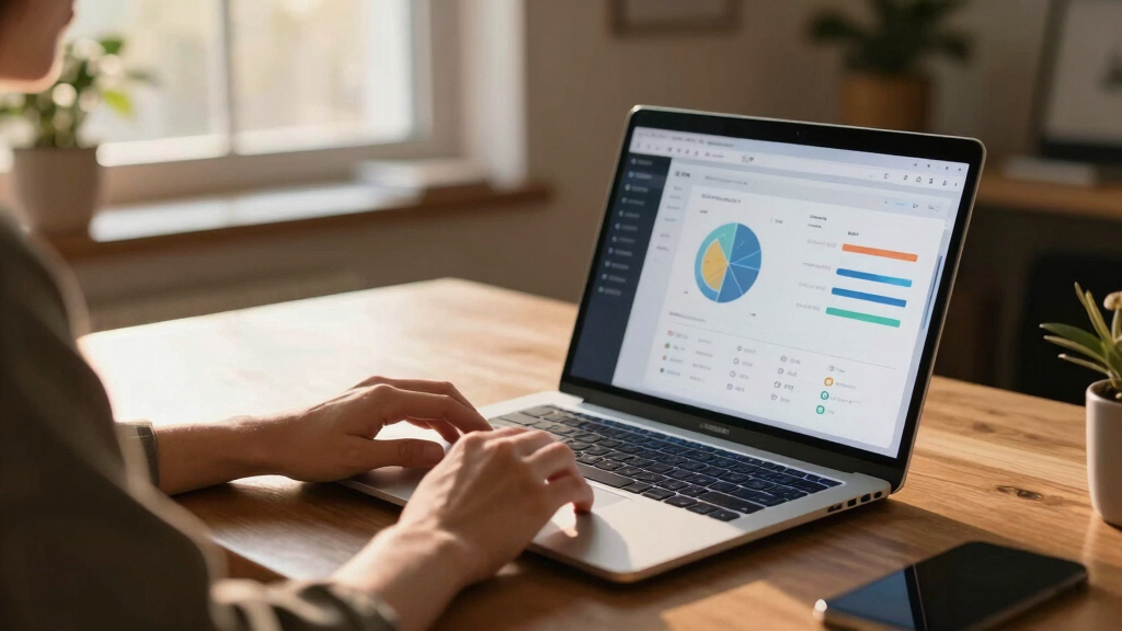 The Best AI-Powered Laptops For Mobile Work In 2026 Revealed