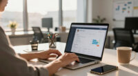 The Best Client Portal Solutions For AI Agencies In 2024