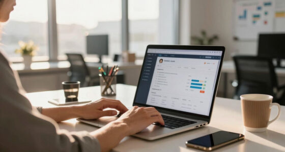 The Best Client Portal Solutions For AI Agencies In 2024