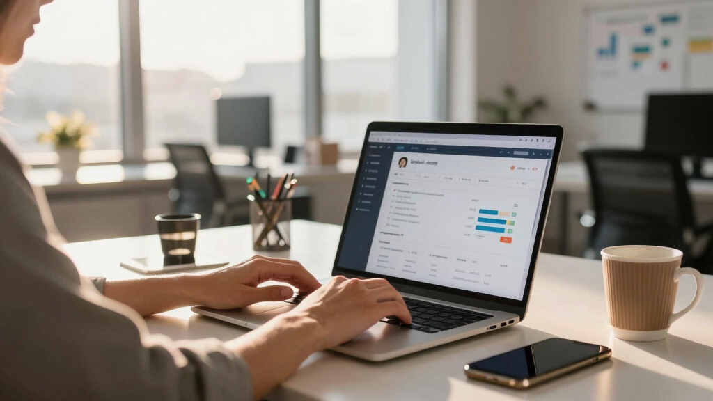 The Best Client Portal Solutions For AI Agencies In 2024