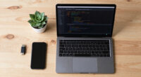 The Cost Of Control: Sovereign AI Via Forge Or Self-Hosting