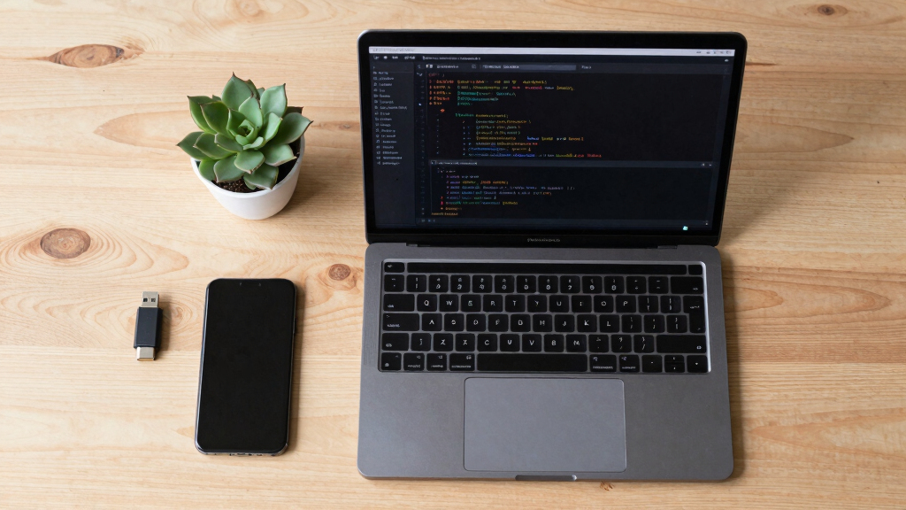 The Cost Of Control: Sovereign AI Via Forge Or Self-Hosting