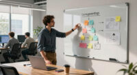 The Delegation Ladder: The Four Agentic Loops, and What Each One Lets You Stop Doing