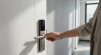 The Door: Why the Interface Is Worth More Than the Model