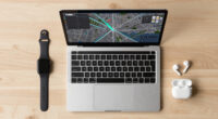 The Eye Over the City: How Wide-Area Motion Imagery Works — and Where It Goes Blind