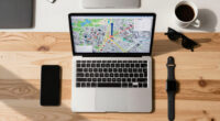 The Eye Over The City: How Wide-Area Motion Imagery Works — And Where It Goes Blind