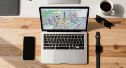 The Eye Over The City: How Wide-Area Motion Imagery Works — And Where It Goes Blind