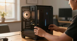 The High-End PC And Workstation Tax