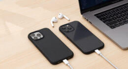 The iPhone Upgrade Program Is Being Replaced By Apple Upgrade