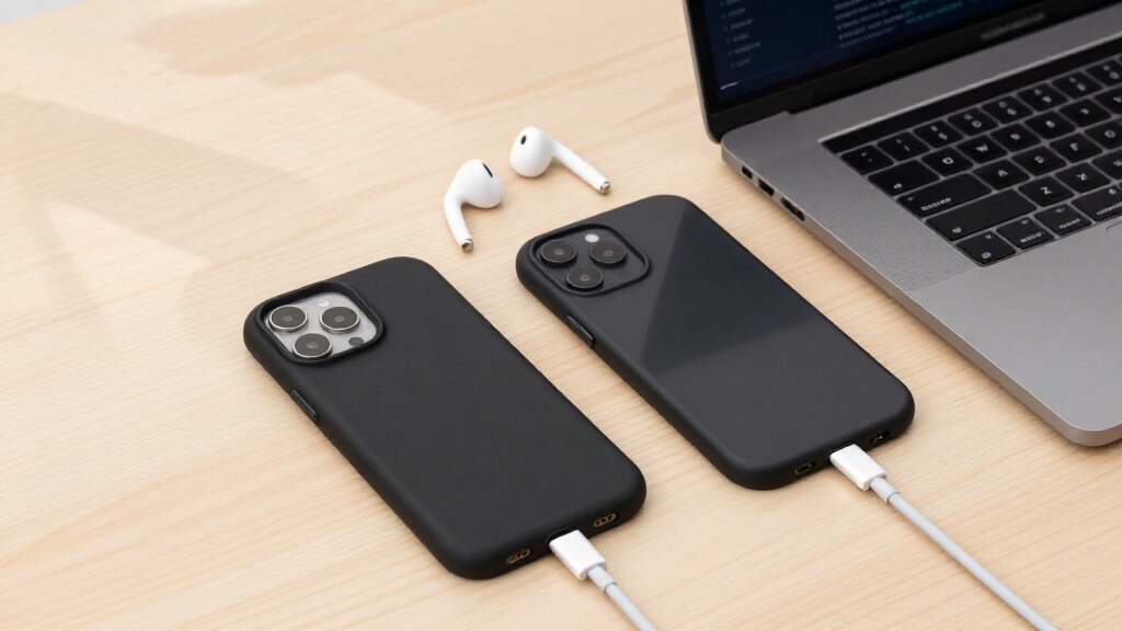 The iPhone Upgrade Program Is Being Replaced By Apple Upgrade