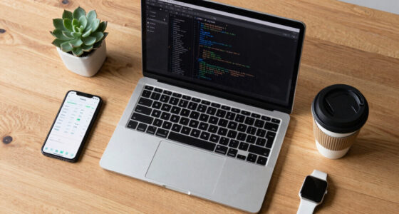 The Local-First Agentic Operator