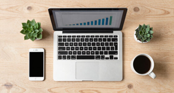 The Memory Squeeze: Why Your RAM Bill Doubled