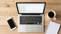The Memory Squeeze: Why Your RAM Bill Doubled