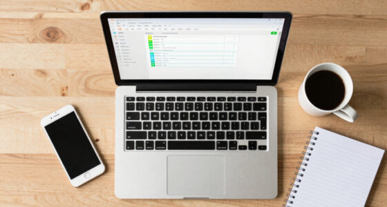 The Memory Squeeze: Why Your RAM Bill Doubled