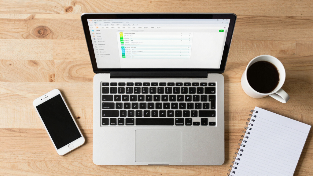 The Memory Squeeze: Why Your RAM Bill Doubled